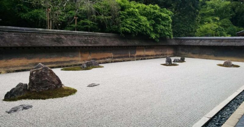 Kyoto Highlights 7-Hour Private Guided Tour - FAQs