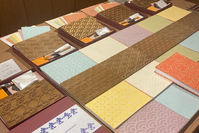 Kyoto Highlights: Half Day Customized World Heritage Walking Tour - Frequently Asked Questions