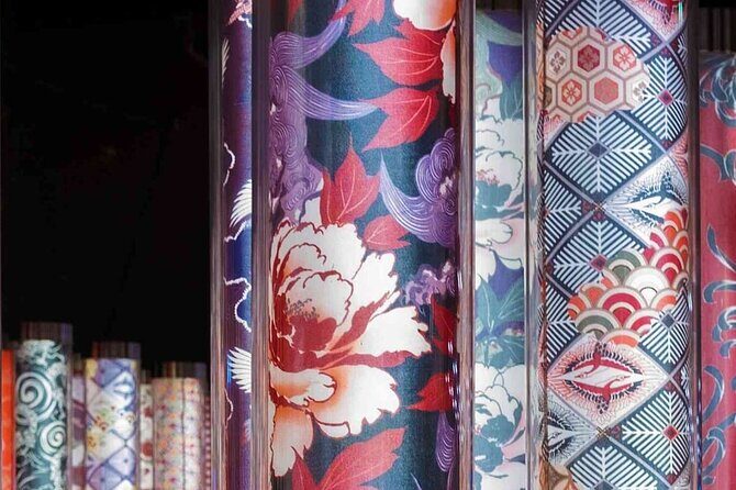 Kyoto Highlights Tour: Arashiyama, Nara Park and Fushimi Inari - Key Points