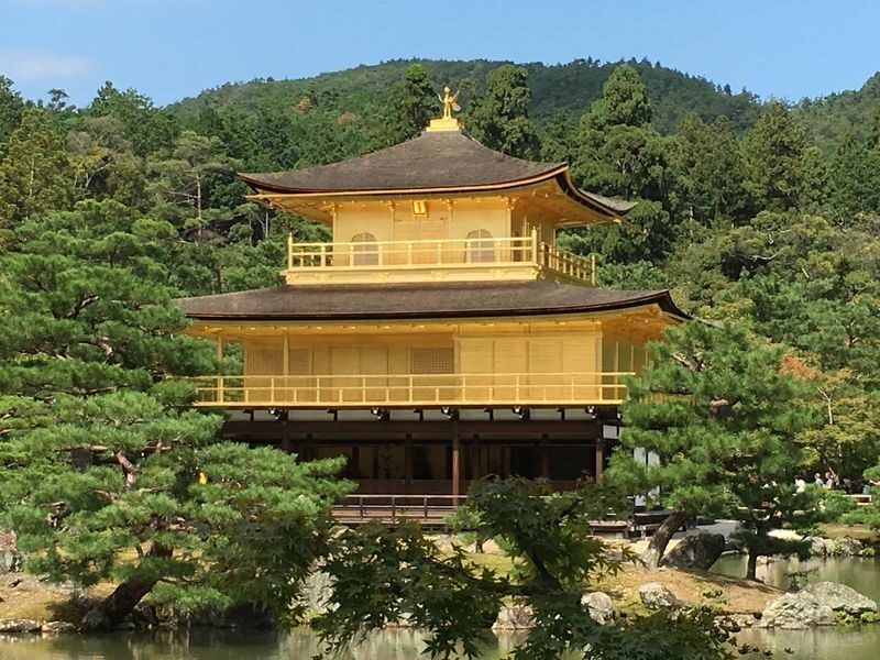 Kyoto Hozugawa River Boat Sagano Romantic Train Tour - Guides, pacing and group coordination
