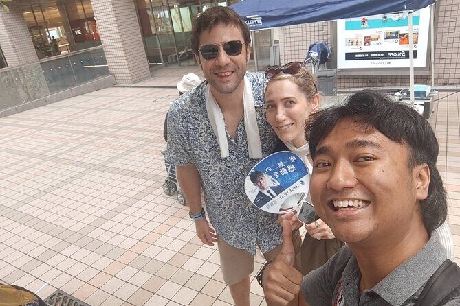 Kyoto in a Day Full-Day Private Car Tour with Local Guide - Why Choose the Kyoto in a Day Private Car Tour?