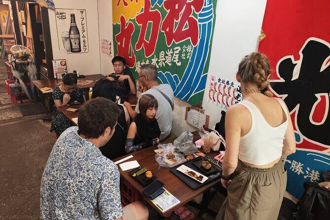 Kyoto in a Day Full-Day Private Car Tour with Local Guide - The Sum Up