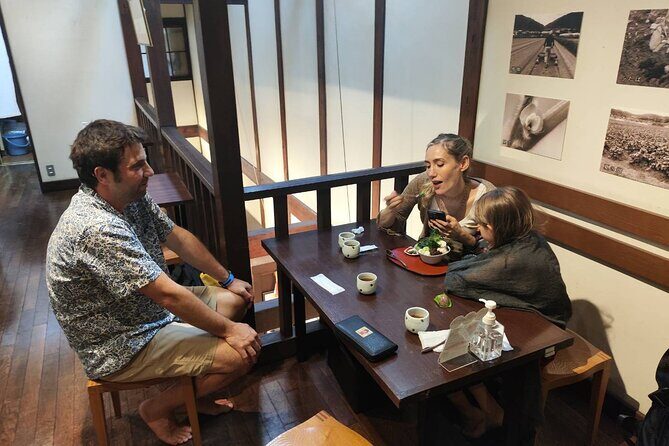 Kyoto in a Day Full-Day Private Car Tour with Local Guide - FAQ