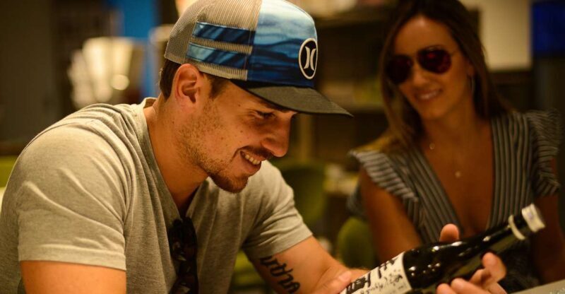 Kyoto: Insider Sake Brewery Tour with Sake and Food Pairing - A Practical, Authentic Look at Kyotos Sake Experience