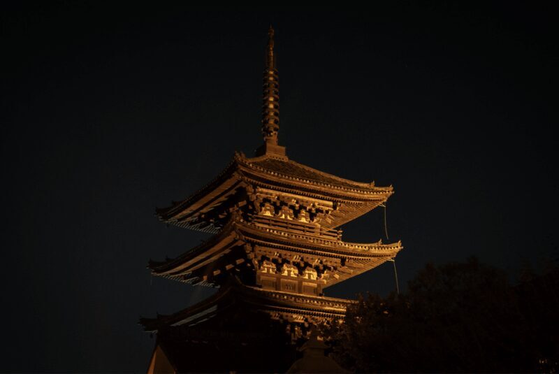 Kyoto: Izakaya Bars Guided Walking Tour - Who Will Love This Tour?