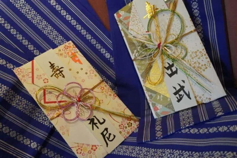 Kyoto: Japanese Calligraphy Class - Authenticity and Real Traveler Perspectives