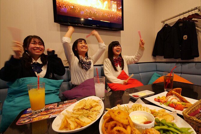 Kyoto Karaoke room for 1 Hour with All You Can Drink - Kyoto Karaoke Room for 1 Hour with All You Can Drink: A Practical Guide for Fun-Loving Travelers