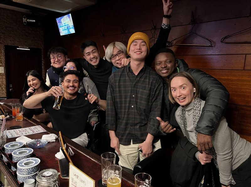 Kyoto: Kawaramachi Local Bar & Izakaya Crawl Tour - What the price does and does not buy