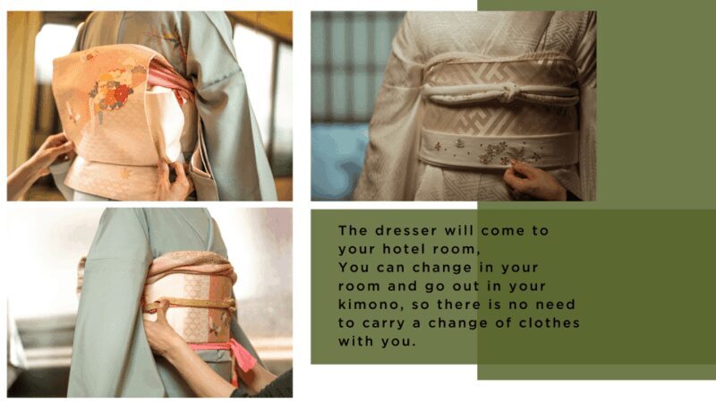 :Kyoto Kimono Experience at Your Hotel - Rental Service - Kyoto Kimono Experience at Your Hotel – Rental Service: A Practical, Authentic Cultural Touch