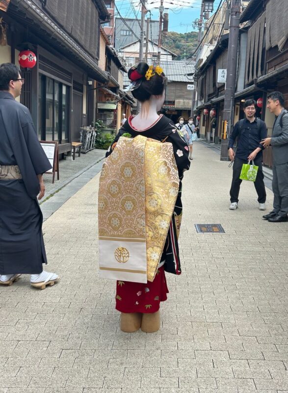 Kyoto Kimono & Gion Private Photography Tour - Is $165.55 good value?