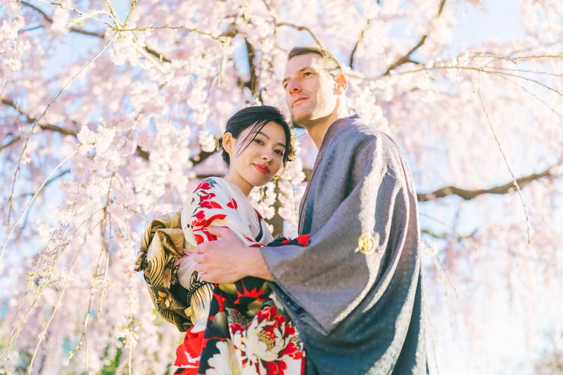 Kyoto Kimono Rental Experience (Kyoto Kimono Rei Kiyomizu Store) - Quick take: what to know before you book