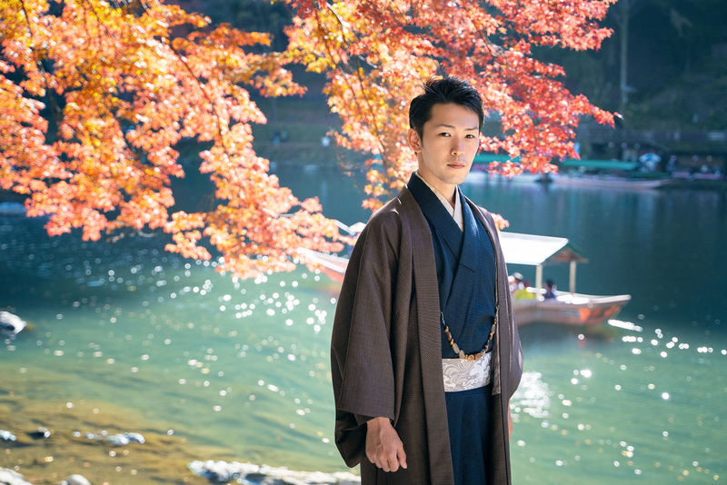 Kyoto Kimono Rental Experience (Provided by Kyo Arashi Kimono Rental) - Should you book it?