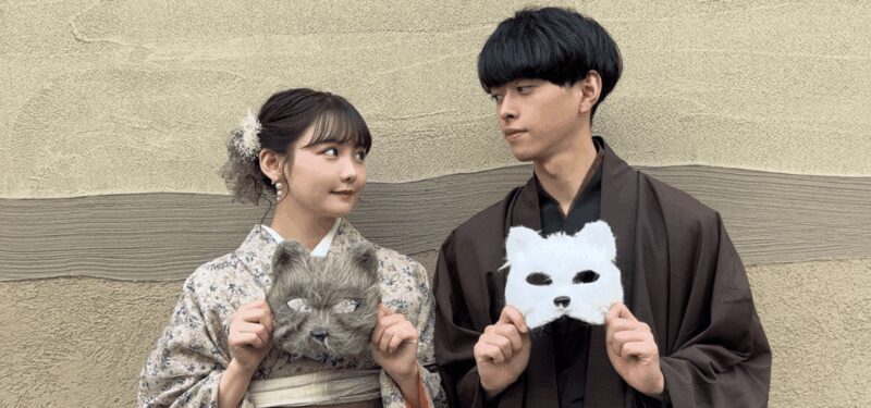 Kyoto: Kimono Rental in Arashiyama Provided by RikaWafuku - What Sets This Experience Apart?