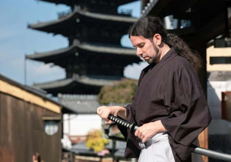 Kyoto Kimono Rental mimosa Samurai PlanFeel the History - Frequently Asked Questions