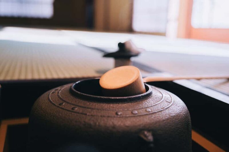 Kyoto: Kimono Tea Ceremony at Orizuruya Gion - Kyoto: Kimono Tea Ceremony at Orizuruya Gion — An Authentic Cultural Encounter