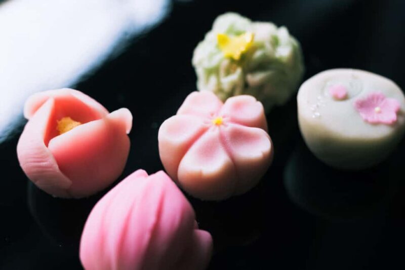 Kyoto: Kimono Tea Ceremony at Orizuruya Gion - Final Thoughts: Why It’s a Great Value