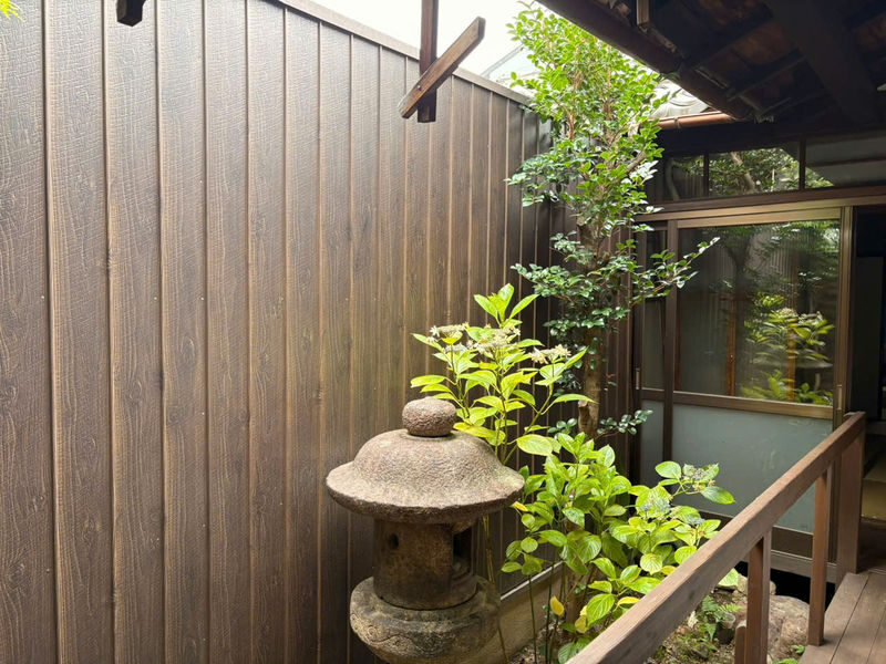 Kyoto: Kimono, Tea Ceremony with Japanese Garden and Studio - Who will get the most from this experience