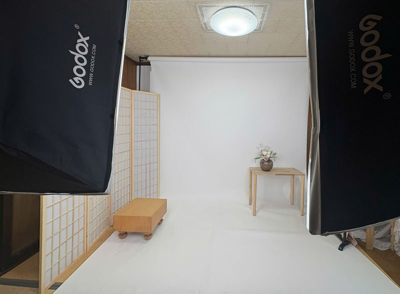 Kyoto: Kimono, Tea Ceremony with Japanese Garden and Studio - Should you book it?