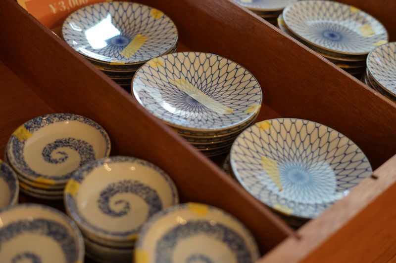 Kyoto: Kintsugi Workshop in Gion - Japanese Gold Repair - Who Will Enjoy This Workshop Most