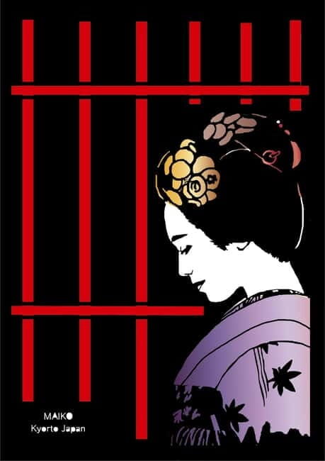 Kyoto: Kirie Paper Cutting Workshop - Who Will Love This Experience?