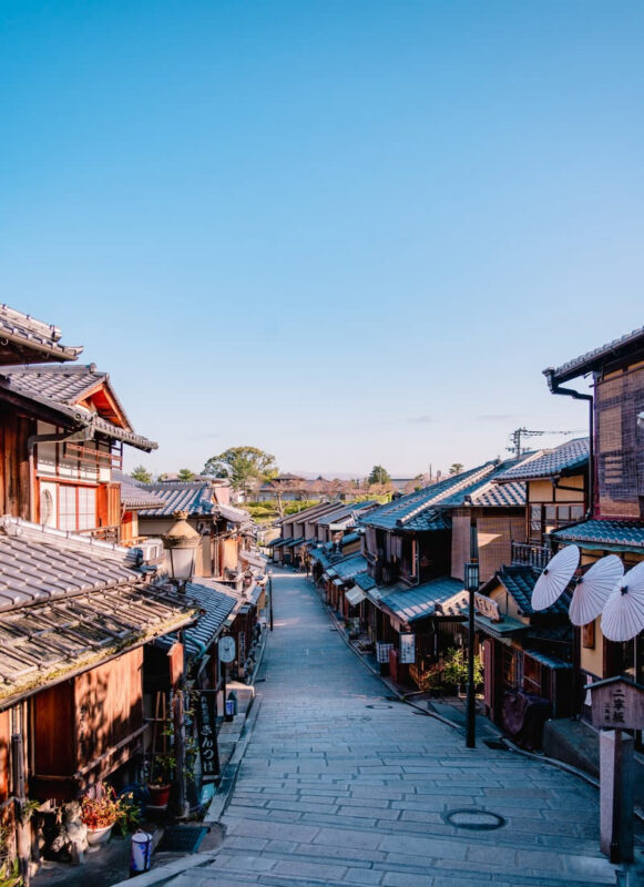 Kyoto Kiyomizu-dera, Fushimi Inari-taisha, Arashiyama Tour - Is $44.79 Good Value?