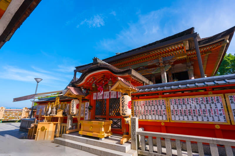 Kyoto Kiyomizu-dera, Fushimi Inari-taisha, Arashiyama Tour - Pace, Planning, and Who Should Book