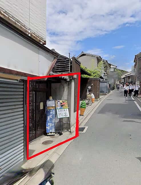 Kyoto, Koudaiji Temple: Private photo shoot in kimono - Who Will Love This Experience?