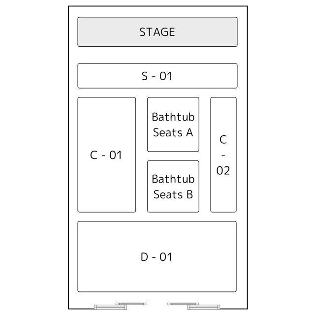 Kyoto: Kujo-yu Sento Traditional Japanese Instrument Concert - Final Thoughts