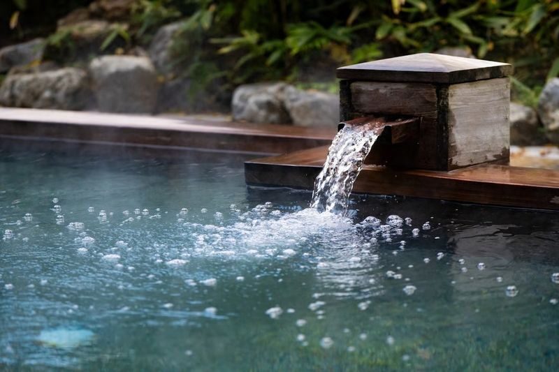 Kyoto, Kurama: KURAMA Onsen Admission Ticket - Onsen etiquette and what to pack