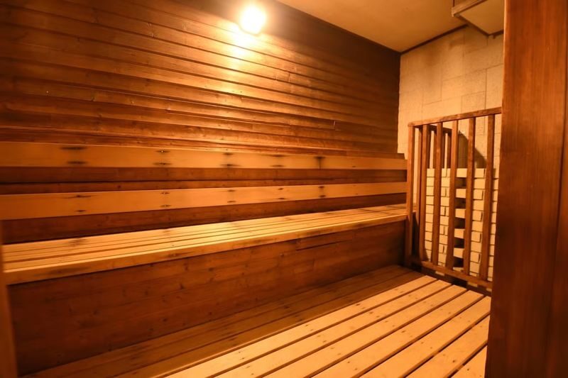 Kyoto, Kurama: KURAMA Onsen Admission Ticket - Choosing a ticket and judging the value