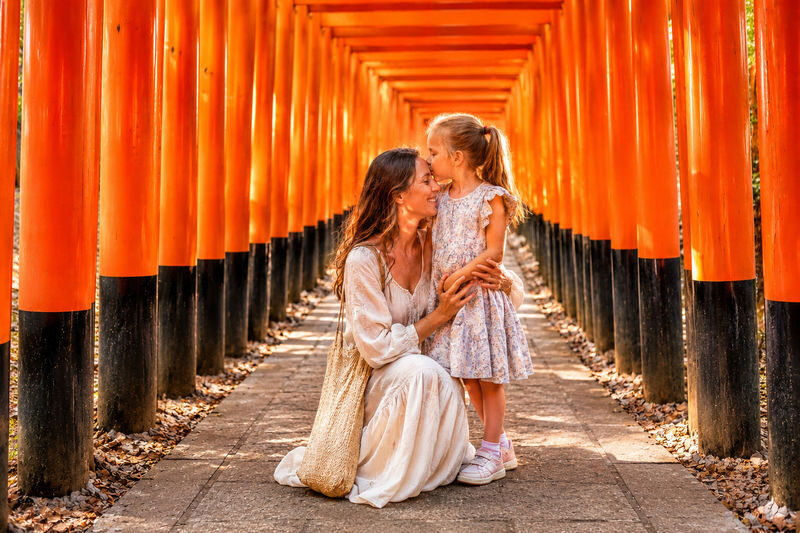 Kyoto Luxury Private Car Charter - Exploring Japanese Style - A private car connects Kyoto’s far-flung sights