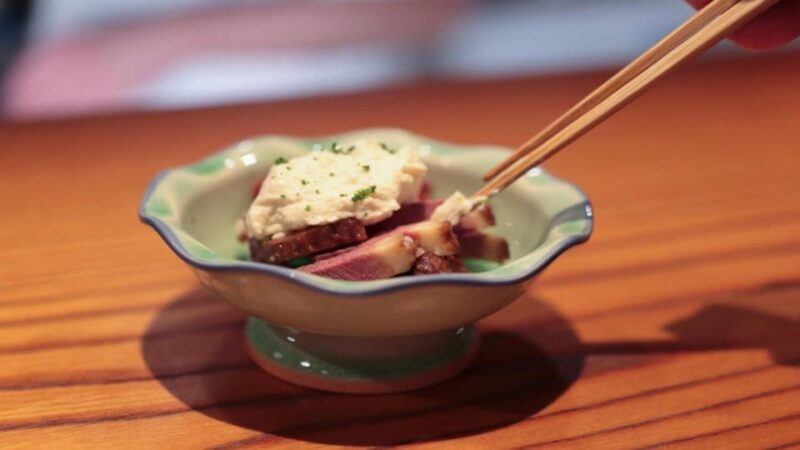 Kyoto: Luxury Sake, Whiskey, and Cocktail Tour - Frequently Asked Questions