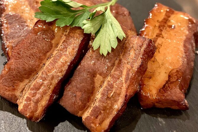 Kyoto Luxury Sake, Whisky and Cocktail Tour - Final Thoughts