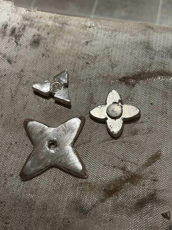 Kyoto: Make a Metal Shuriken in a Real Ninja House - Should you book this Kyoto workshop?