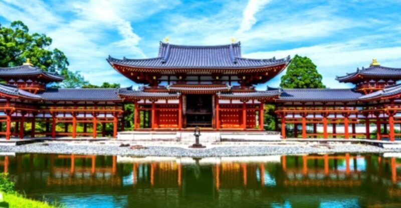 Kyoto Matcha Green Tea Tour - Final Thoughts: Why You Should Consider This Tour