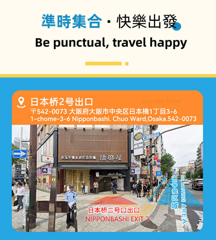Kyoto Miyama Old Gassho Village Tour: Ine Boathouse & Amanohashidate & Chionji Temple & Miyama Kayabuki Gassho Village Day Trip (Departing from Osaka) - What the price does, and does not, buy