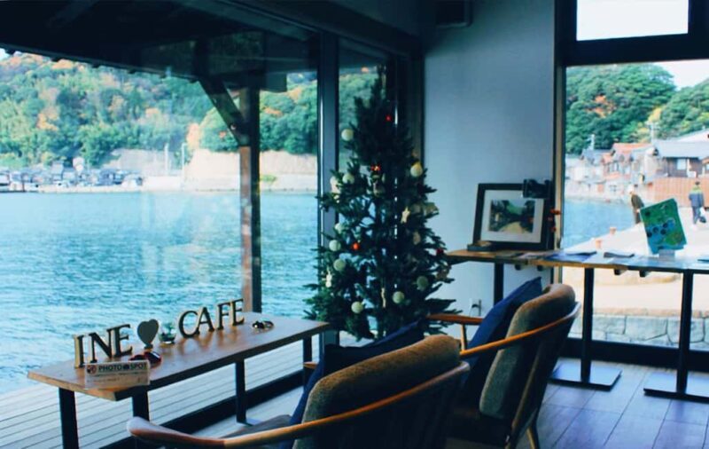 Kyoto: Miyama Village, Amanohashidate & Ine Bay Day Trip - Who Will Love This Tour?