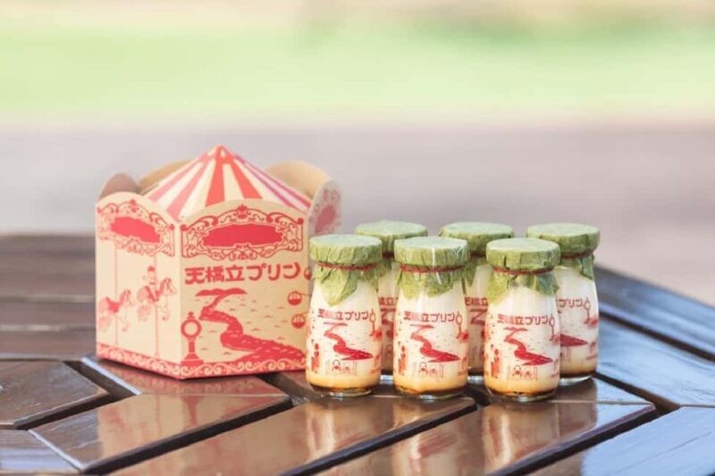 Kyoto: Miyama Village, Amanohashidate & Ine Bay Day Trip - Frequently Asked Questions