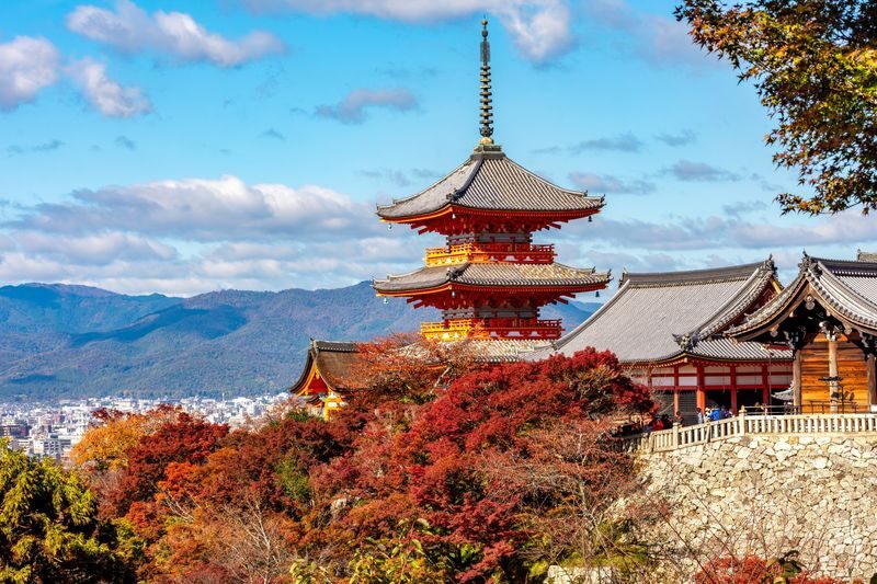 Kyoto Morning City Highlights Small Group Tour - Plan around what is known, not what the title implies