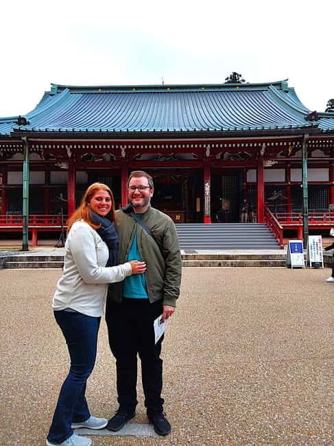 Kyoto: Mount Hiei Guided Tour  Mother of Japanese Buddhism - FAQs About the Mount Hiei Guided Tour