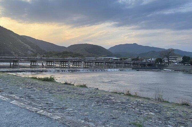 Kyoto & Nara 1 Day Private Charter Car Tour from Osaka or Kyoto - The Sum Up: Is It Worth It?