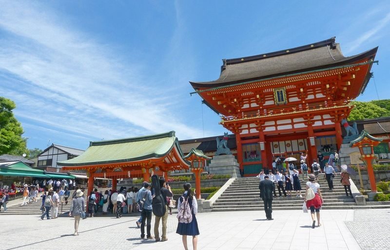 Kyoto & Nara & Amanohashidate 2-Day Tour - Free Shrimp Sticks for Feeding Seagulls (Accommodation Not Included) - Who will get the most from this two-day route?