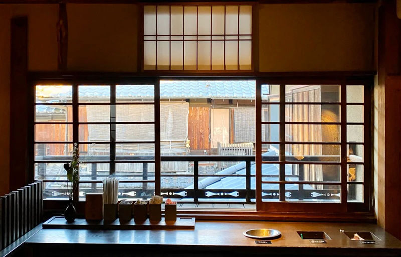 Kyoto Nara Day Trip [with Fried Chicken Set Meal] - Kiyomizu-dera Temple, Fushimi Inari-taisha Shrine, Nara Park, Todai-ji Temple Day Trip (Pick-up available in Osaka and Kyoto) - Nara’s deer and the Great Buddha