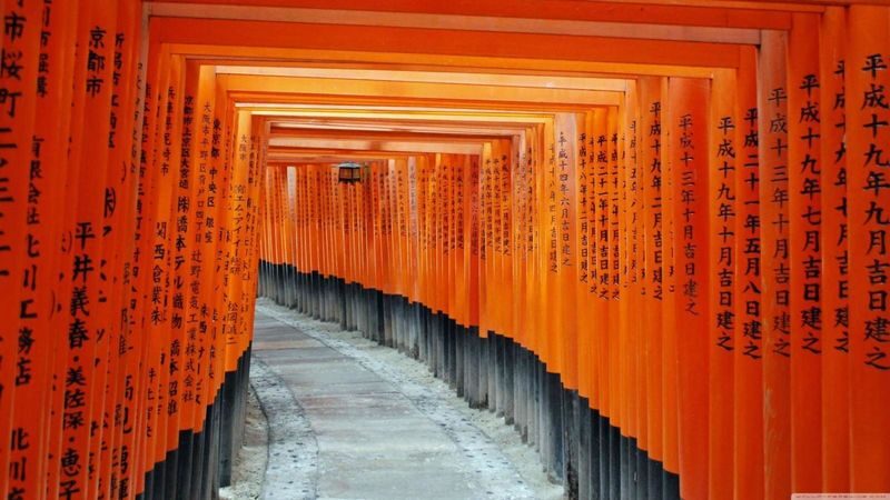 Kyoto & Nara Full-Day Private Tour with Customizable Itinerary - Is $776.45 good value?
