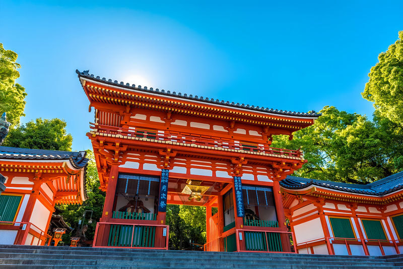 Kyoto & Nara Full-Day Temples & Deer Park Tour - Is $44.79 good value?