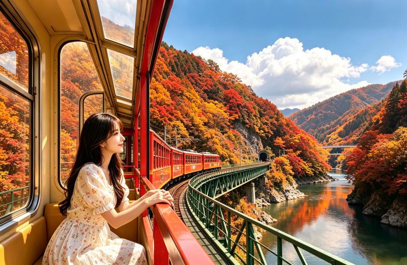 Kyoto & Nara Park & Arashiyama Day Trip (Optional Departure from Osaka or Kyoto) - At a glance