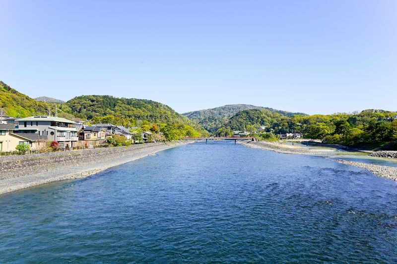 Kyoto & Nara & Uji Day Tour: Nara Park Cute Deer & Fushimi Inari Taisha Thousand Torii Gates & World Cultural Heritage Todai-ji & Byodo-in & Uji Matcha Food Street & Uji River & Uji Park & Asagiri Bridge Day Tour - Should You Book This Tour?