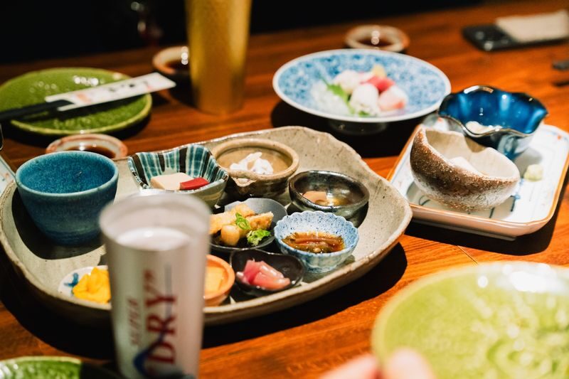 Kyoto Night Pub Crawl: Pontocho & Gion Hidden Alley Bars Tour - What the ticket price really covers