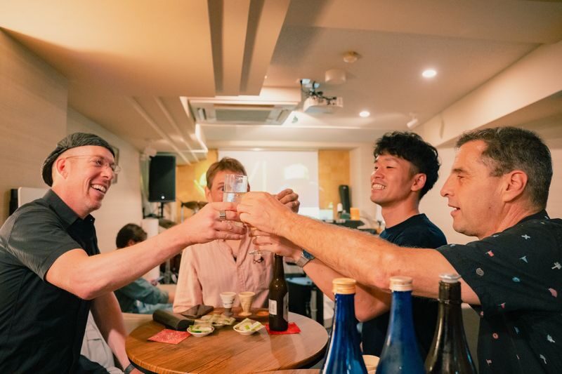 Kyoto Night Pub Crawl: Pontocho & Gion Hidden Alley Bars Tour - Should you book the Kyoto pub crawl?