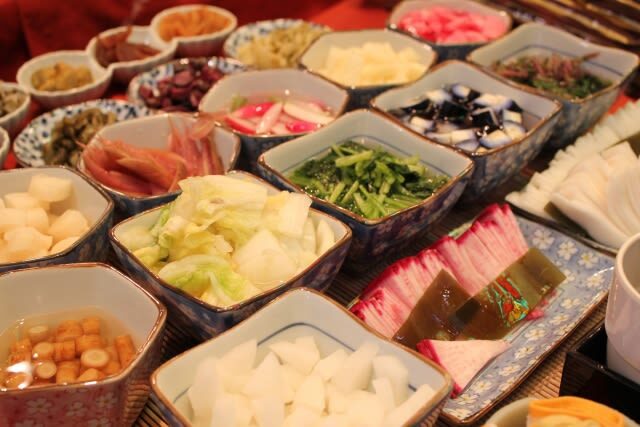Kyoto Nishiki Market Half-Day Private Tour - Is $163.95 good value?
